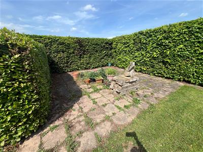 Picture 20
